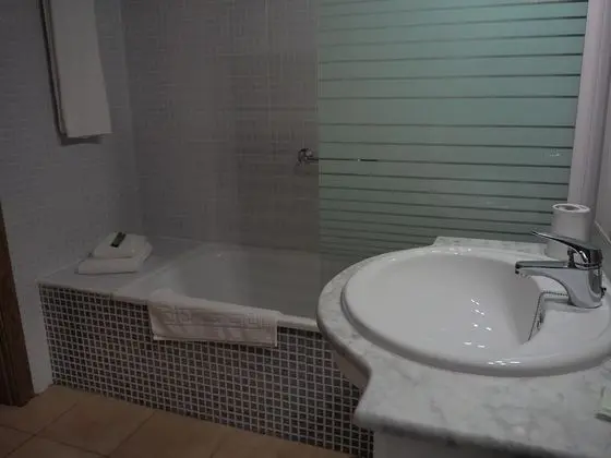 Apart Daire, 2 Yatak Odası (2 adults)