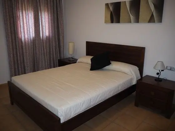 Çatı Katı Süiti (Penthouse), 2 Yatak Odası (2 adults)