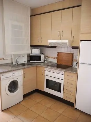Çatı Katı Süiti (Penthouse), 2 Yatak Odası (2 adults)
