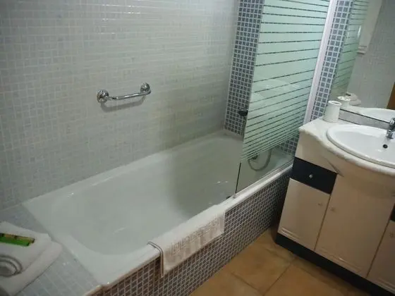 Çatı Katı Süiti (Penthouse), 2 Yatak Odası (2 adults)