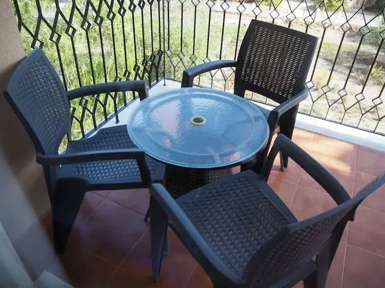 Çatı Katı Süiti (Penthouse), 2 Yatak Odası (2 adults + 2 children up to 15)