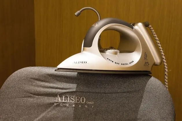 Deluxe Apart Daire, 1 Yatak Odası