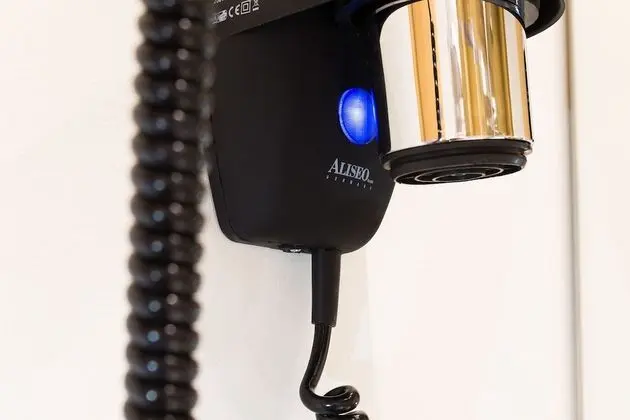 Deluxe Çatı Katı Süiti (Penthouse), 1 Yatak Odası