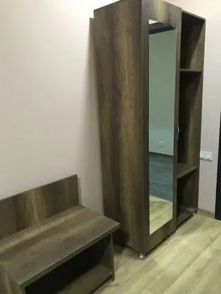 Standard İki Ayrı Yataklı Oda, 2 Tek Kişilik Yatak, Bahçe Manzaralı
