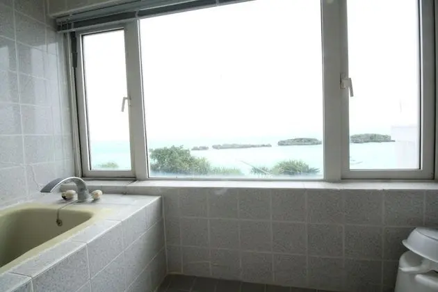 Ev (Private Vacation)