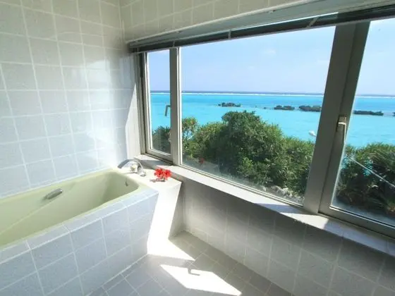 Ev (Private Vacation)