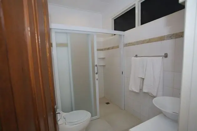 Deluxe İki Ayrı Yataklı Oda, 2 Tek Kişilik Yatak, Teras, Denize Bakan