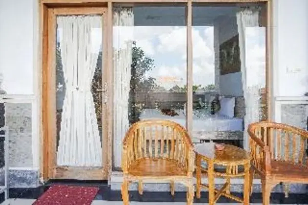 Çift ​​kişilik