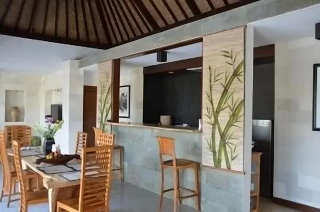 Villa, 2 Yatak Odası, Kişiye Özel Havuzlu