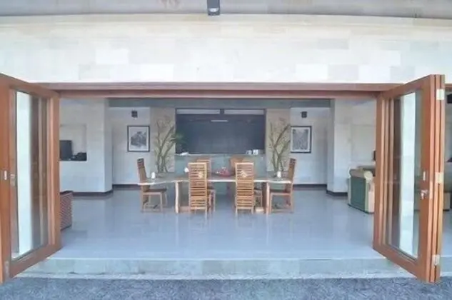 Villa, 2 Yatak Odası, Kişiye Özel Havuzlu