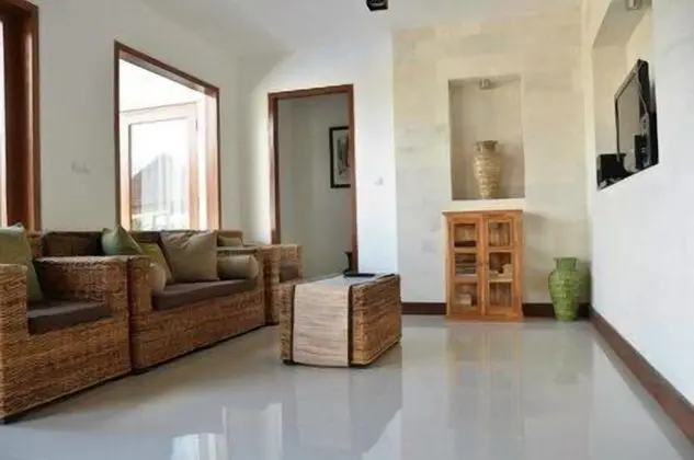 Villa, 2 Yatak Odası, Kişiye Özel Havuzlu