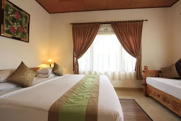 Villa, 3 Yatak Odası, Kişiye Özel Havuzlu