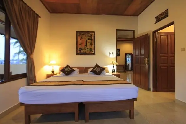 Villa, 3 Yatak Odası, Kişiye Özel Havuzlu