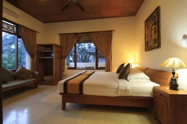 Villa, 3 Yatak Odası, Kişiye Özel Havuzlu
