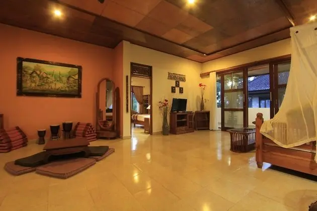 Villa, 3 Yatak Odası, Kişiye Özel Havuzlu