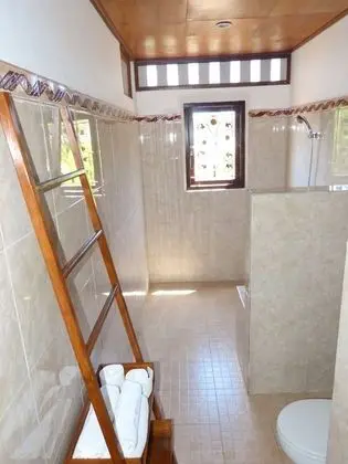 Villa, 3 Yatak Odası, Kişiye Özel Havuzlu