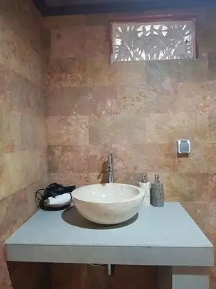 Family Villa, Birden Çok Yatak Odası