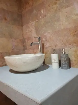 Family Villa, Birden Çok Yatak Odası