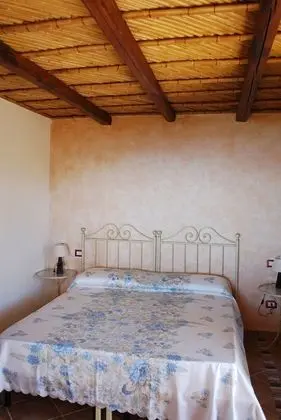 Tek Büyük Yataklı Oda, Deniz Manzaralı