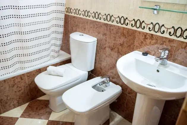 Tek Kişilik Oda