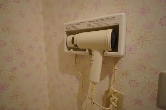 Kır Evi (with Massage Machine)