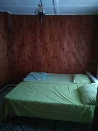 Economy Apart Daire, 3 Yatak Odası, Engellilere Uygun