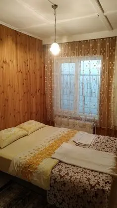 Economy Apart Daire, 3 Yatak Odası, Engellilere Uygun