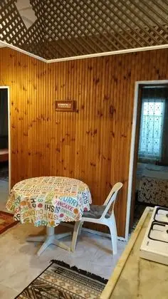 Economy Apart Daire, 3 Yatak Odası, Engellilere Uygun