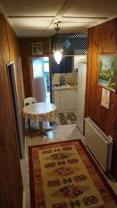 Economy Apart Daire, 3 Yatak Odası, Engellilere Uygun