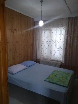 Economy Apart Daire, 3 Yatak Odası, Engellilere Uygun