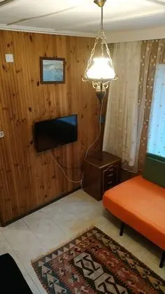 Economy Apart Daire, 3 Yatak Odası, Engellilere Uygun
