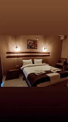 Comfort Oda Ana Bina, Orman veya Kısmi Deniz Manzaralı, Balkonlu