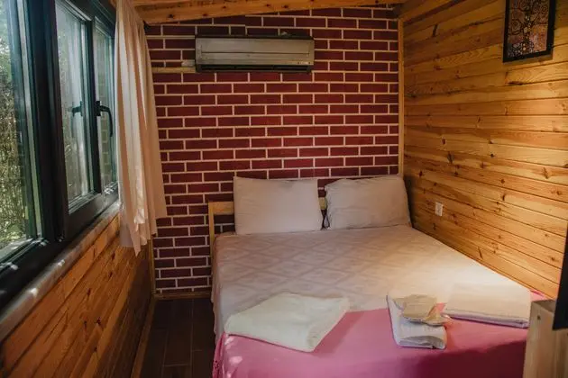 Standart Bungalow