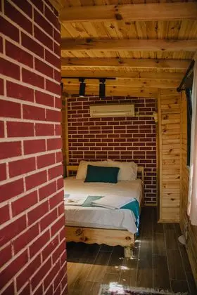 Standart Bungalow
