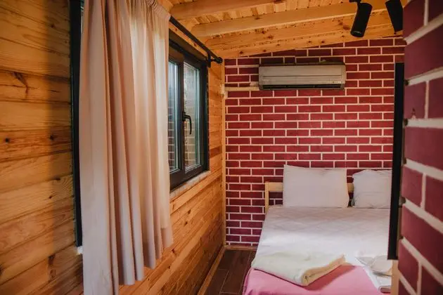 Standart Bungalow