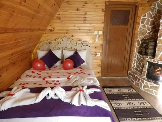 Bungalow