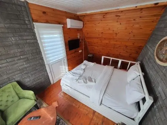 Dublex Suite
