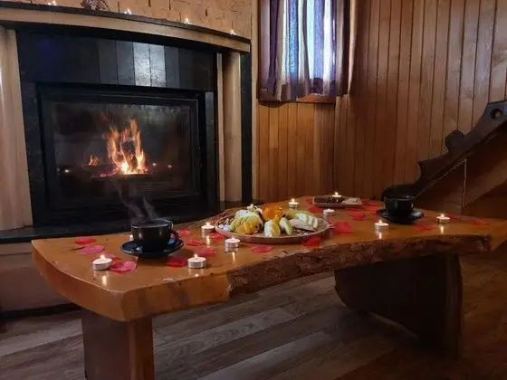 Queen Suite