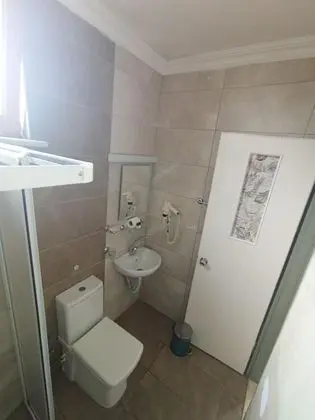 Çift Kişilik