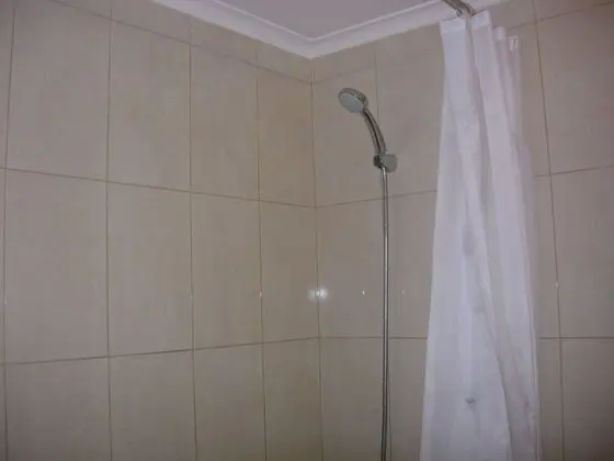 Apart Daire, 2 Yatak Odası, Şömine