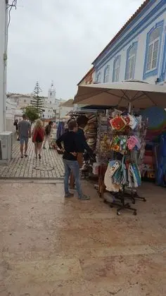 Apart Daire, 2 Yatak Odası, Şömine