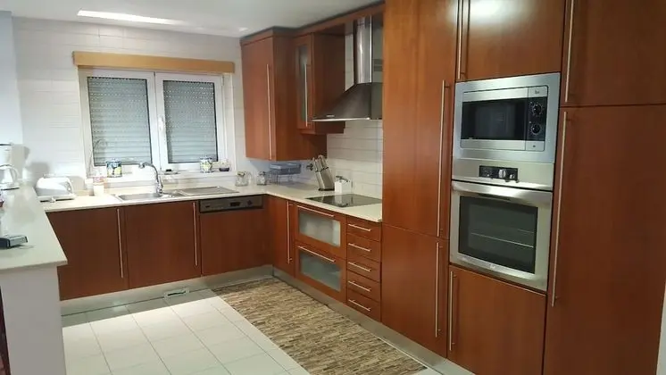 Comfort Apart Daire, 2 Yatak Odası
