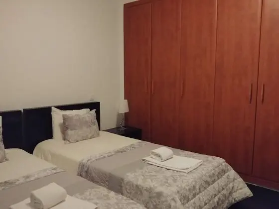Deluxe Villa, 4 Yatak Odası, Kişiye Özel Havuzlu