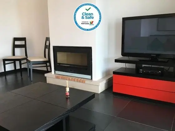 Deluxe Villa, 4 Yatak Odası, Kişiye Özel Havuzlu