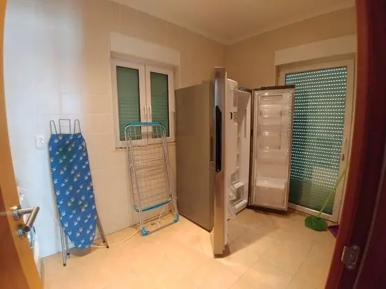 Deluxe Villa, 4 Yatak Odası, Kişiye Özel Havuzlu