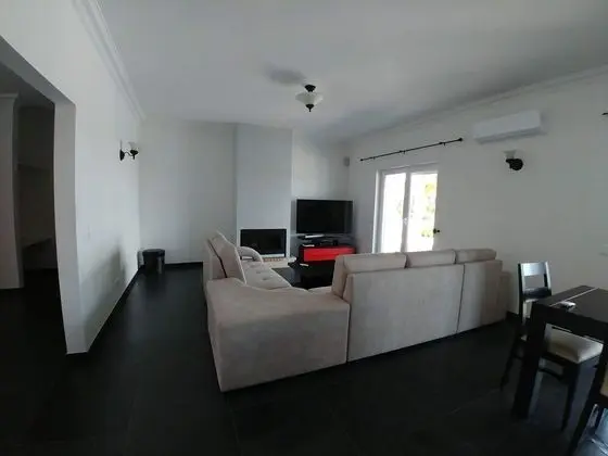 Deluxe Villa, 4 Yatak Odası, Kişiye Özel Havuzlu