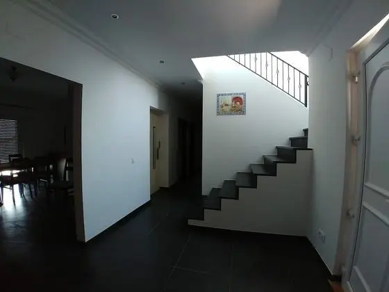 Deluxe Villa, 4 Yatak Odası, Kişiye Özel Havuzlu