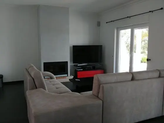 Deluxe Villa, 4 Yatak Odası, Kişiye Özel Havuzlu