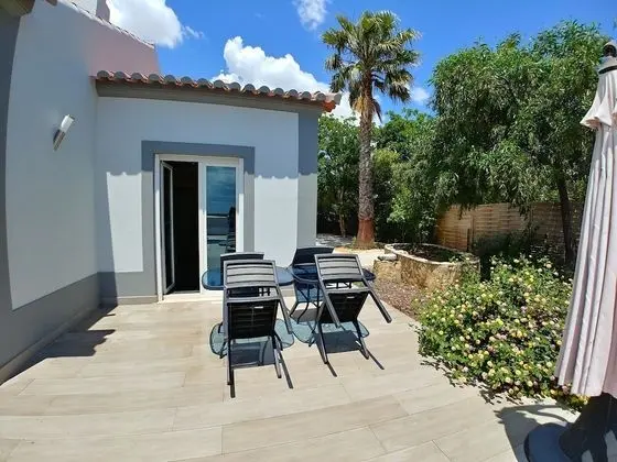 Deluxe Villa, 4 Yatak Odası, Kişiye Özel Havuzlu