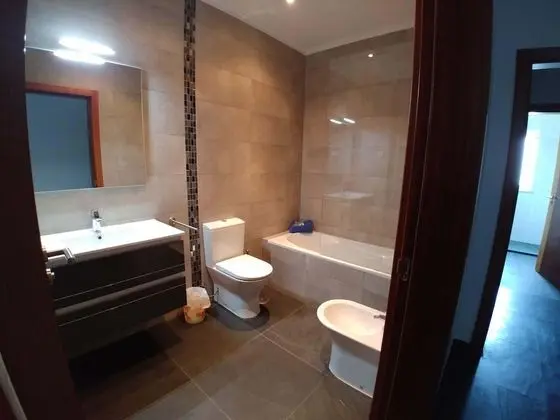 Deluxe Villa, 4 Yatak Odası, Kişiye Özel Havuzlu